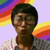 Avatar photo