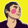 Avatar photo